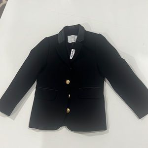 Zara Vest for Kid✨